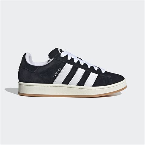 adidas campus kvinder|adidas campus sneakers.